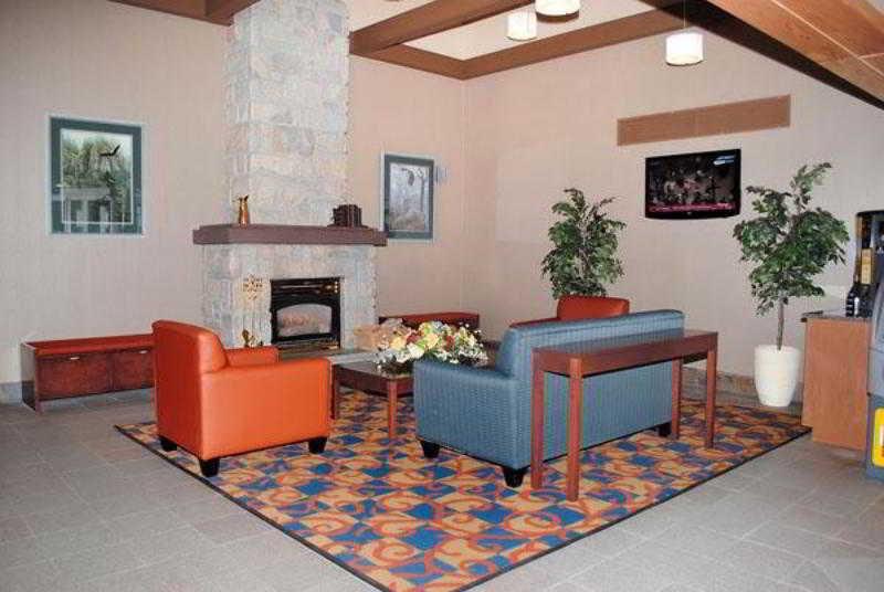 Hotel Mountain Retreat Squamish Habitación foto